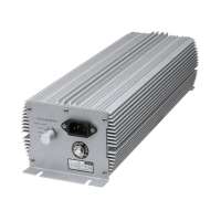 China wholesale 1000W electronic ballast with dimming