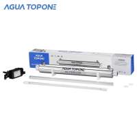 AGUA TOPONE 30W 35W uv lamp electronic ballast for water sterilizer