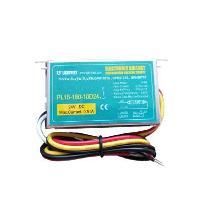 electronic ballast price for uvc lamp allast