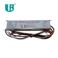 0.83A 230V Electronic ballasts for high output uv lamp CE