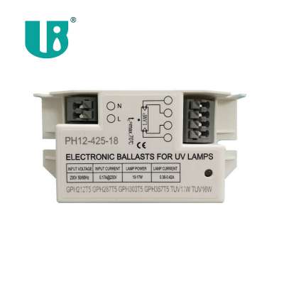 New promotion lightc economic ballast ballasts ROHS