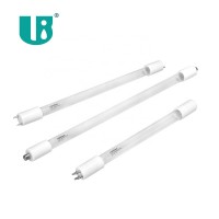 24v dc electronic ballast for uv lamp