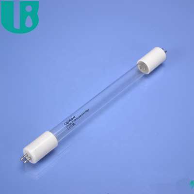 2Pin 1630mm 79watt Ozone Free ultraviolet light 254nm uv germicidal lamp