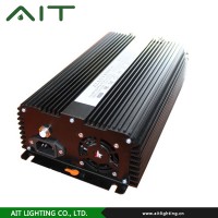 Bulk Buy From China 250w/400w/600w/1000w Electronic Ballasts For Fluorescent Lamps